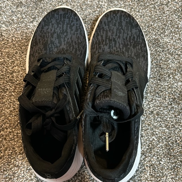 Women’s Adidas Shoes - Picture 2 of 4